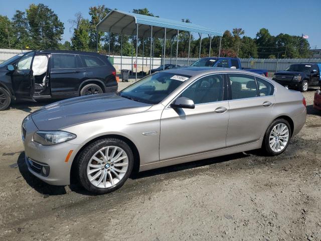 bmw 528 xi 2014 wba5a7c52ed613835