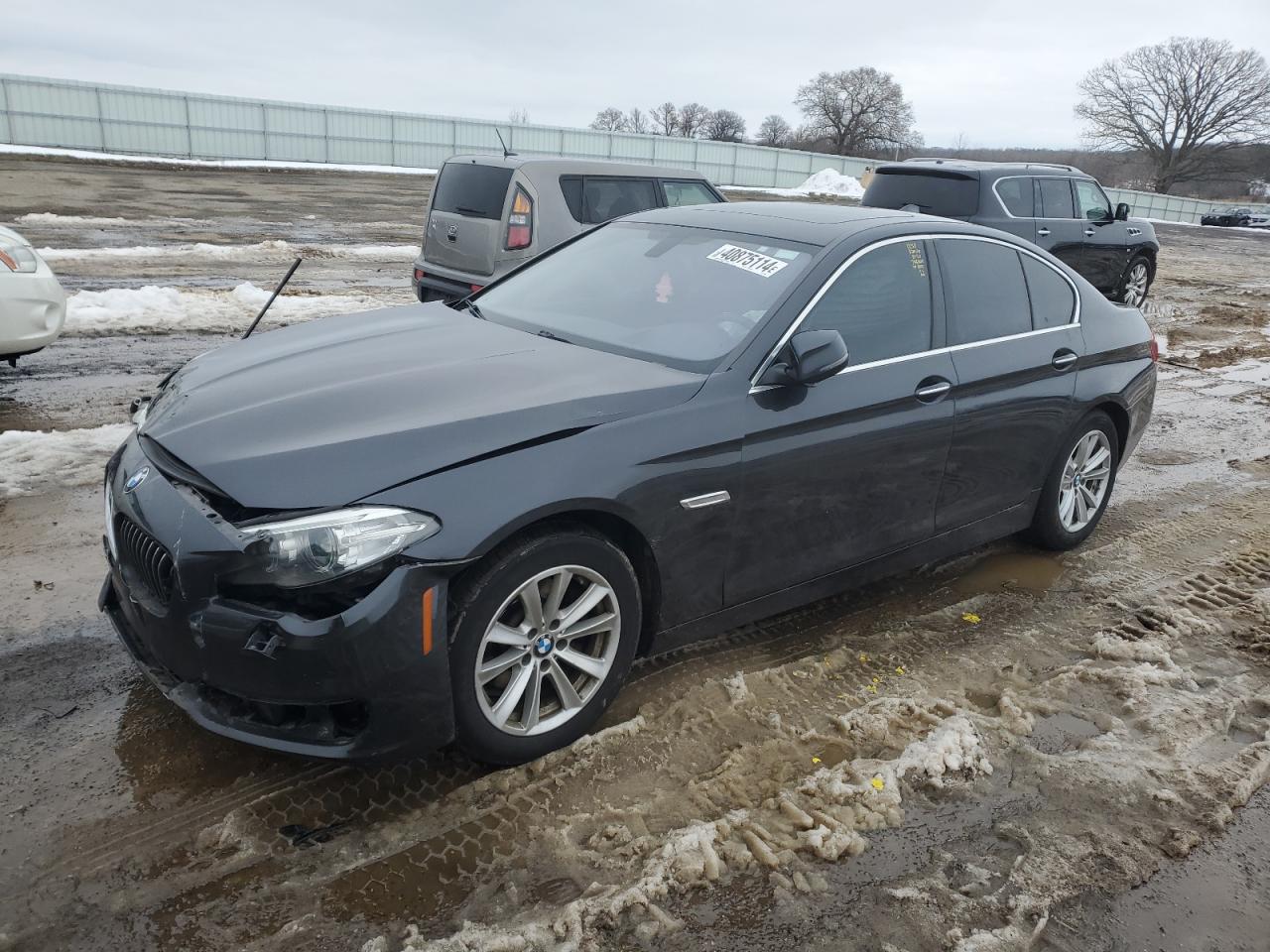 bmw 5er 2014 wba5a7c52ed618825