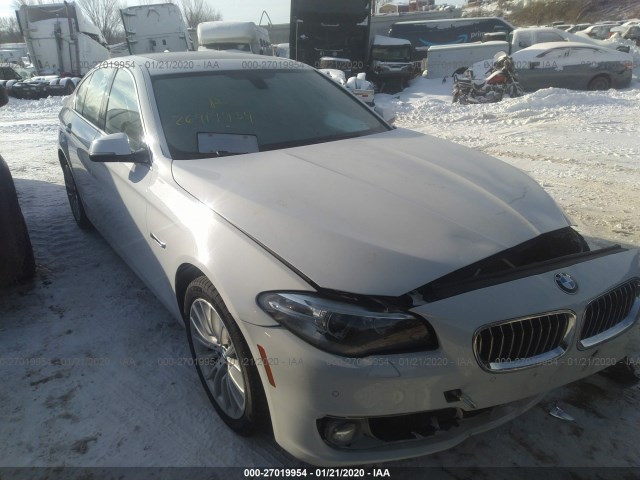 bmw  2015 wba5a7c52fd621872