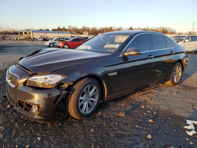 bmw 528 xi 2015 wba5a7c52fd622410