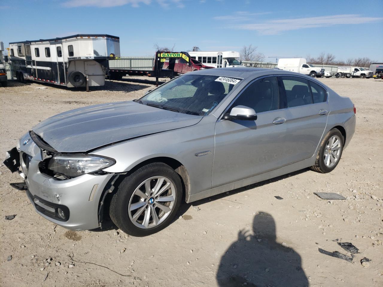 bmw 5er 2015 wba5a7c52fd623363