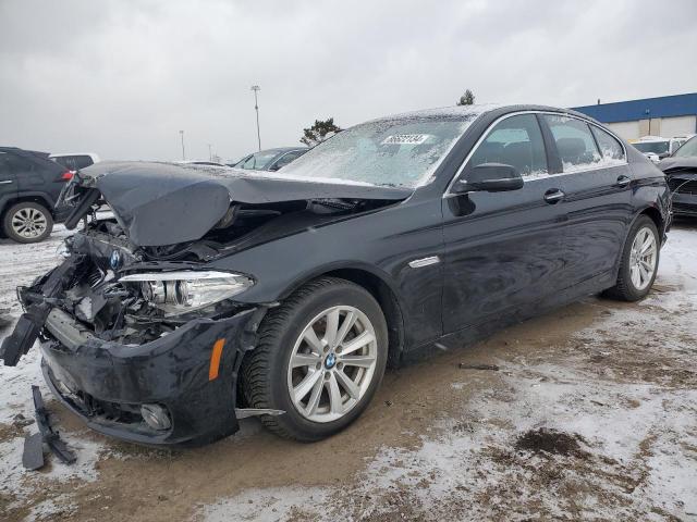 bmw 528 xi 2015 wba5a7c52fd627011