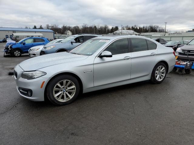 bmw  2015 wba5a7c52fg142964