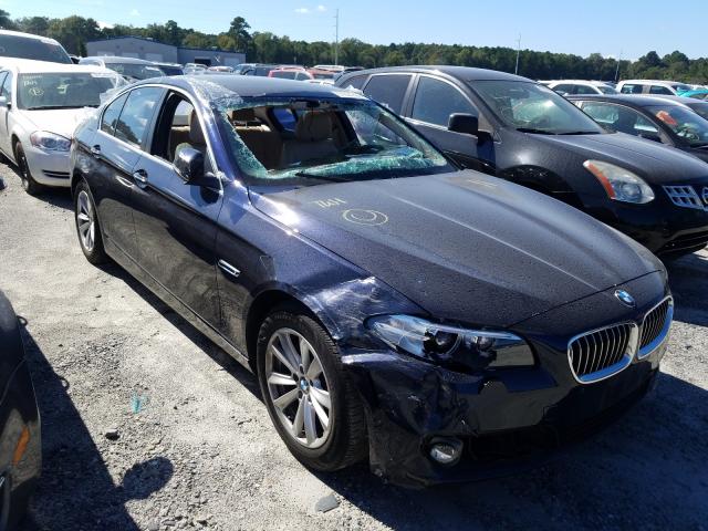 bmw 528 xi 2016 wba5a7c52gg145848