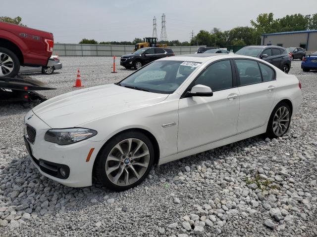 bmw 528 xi 2016 wba5a7c52gg147258