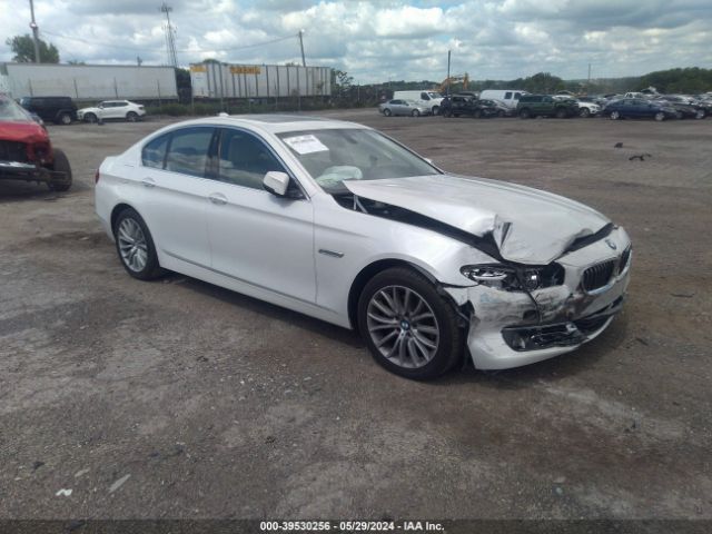 bmw 528i 2016 wba5a7c52gg148880