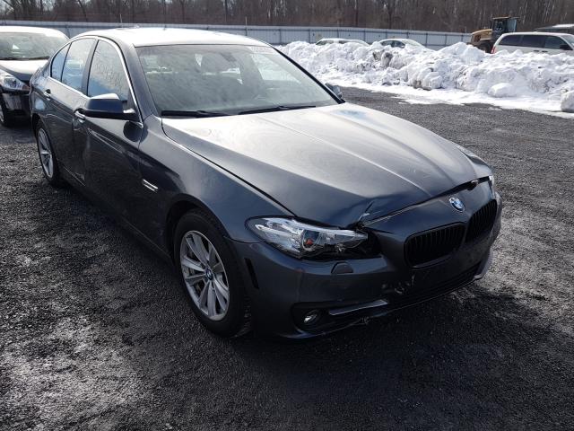 bmw 528 xi 2016 wba5a7c52gg149107