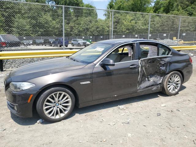 bmw 528 xi 2016 wba5a7c52gg149866