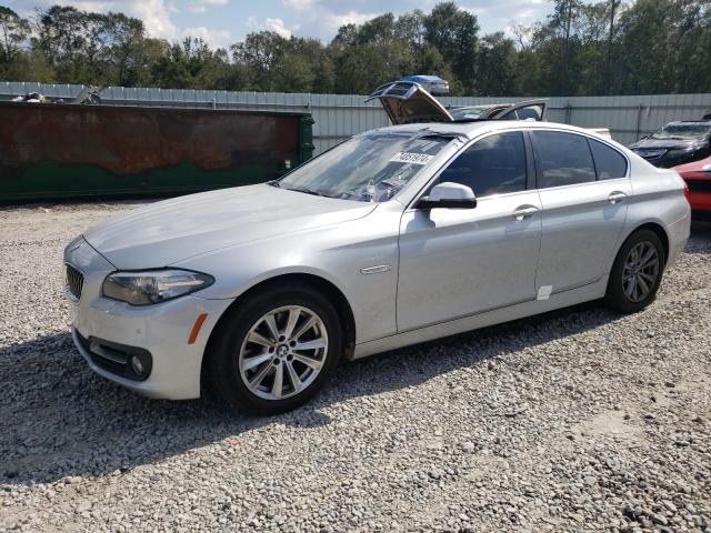 bmw 528 xi 2016 wba5a7c52gg152072