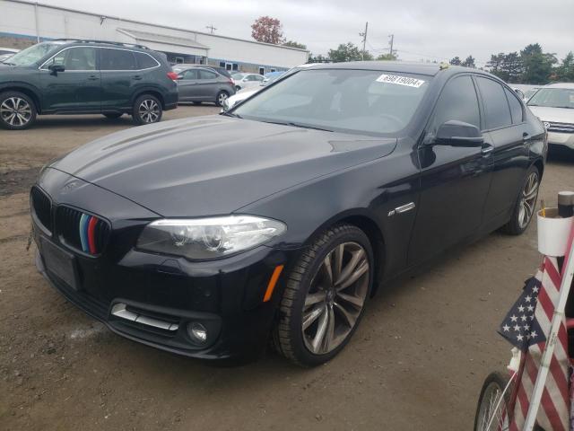 bmw 528 xi 2016 wba5a7c52gg644133