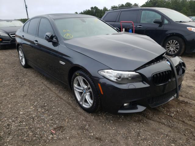 bmw 528 xi 2014 wba5a7c53ed219129