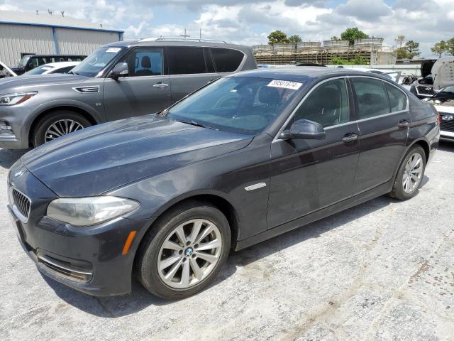 bmw 528 xi 2014 wba5a7c53ed219759