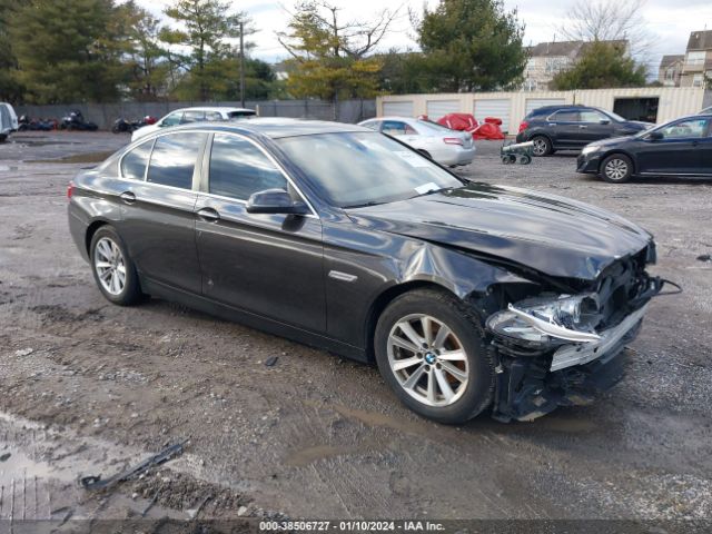 bmw 528i xdrive 2013 wba5a7c53ed614122