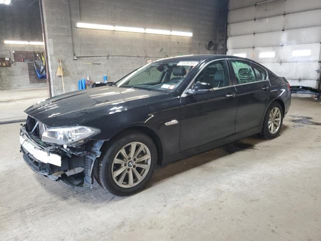 bmw 528 xi 2014 wba5a7c53ed615724