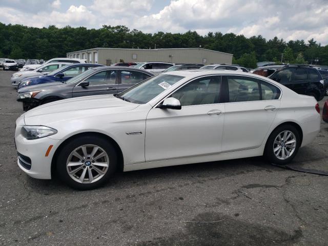 bmw 528 xi 2014 wba5a7c53ed617439