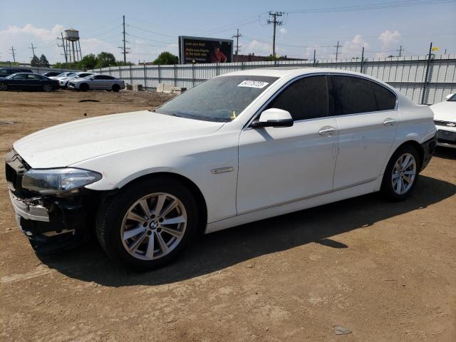 bmw  2014 wba5a7c53ed618848