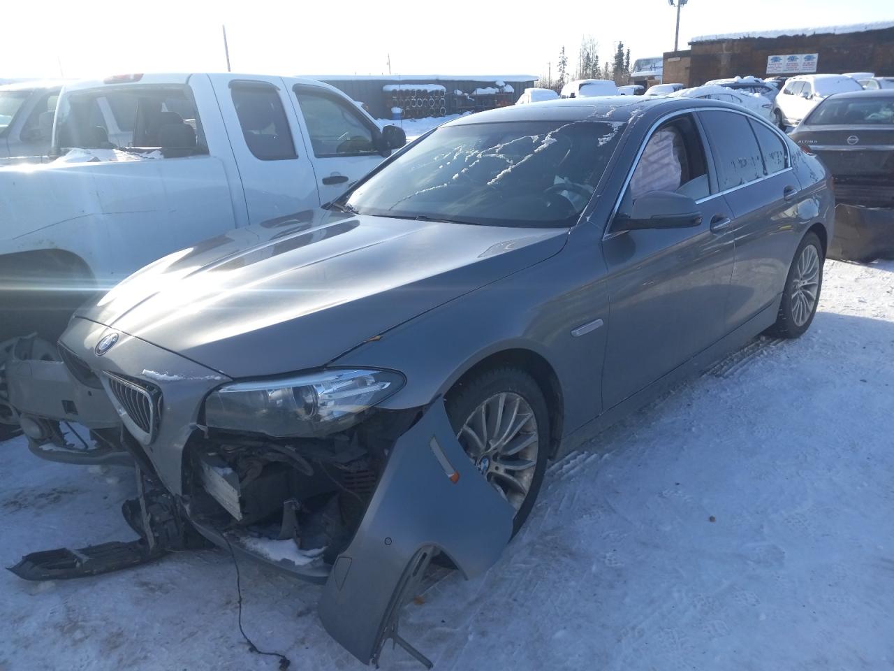 bmw 5er 2014 wba5a7c53ed620292