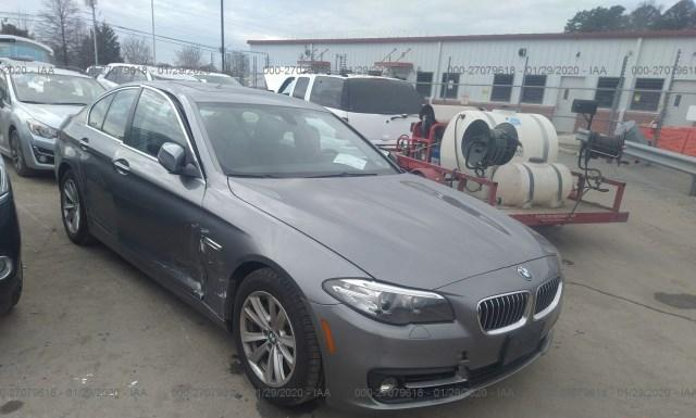 bmw  2015 wba5a7c53fd622240