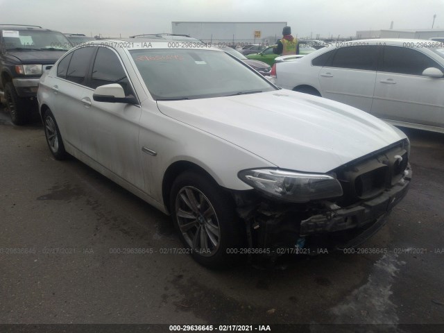 bmw 5 2015 wba5a7c53fd622920