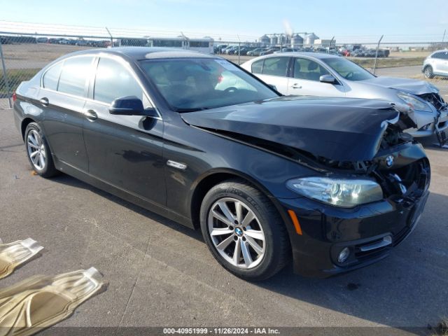 bmw 528i 2015 wba5a7c53fd623923