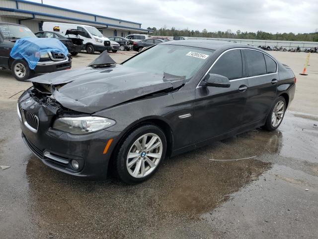 bmw 528 xi 2015 wba5a7c53fd624733