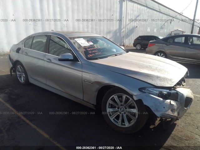 bmw 528xi 2015 wba5a7c53fd626272