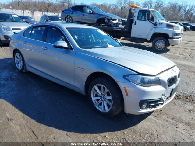 bmw 528i 2015 wba5a7c53fd626899