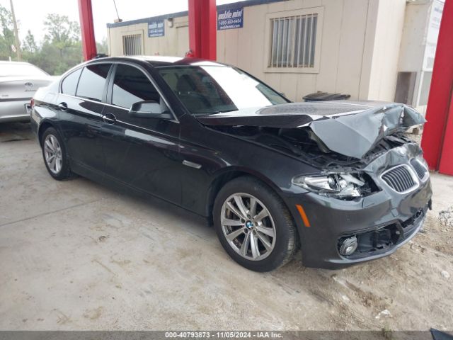 bmw 528i 2015 wba5a7c53fd628684