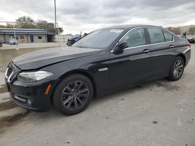 bmw 528 xi 2016 wba5a7c53gg148614