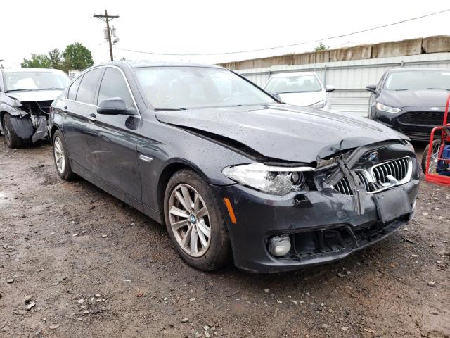 bmw 528 xi 2016 wba5a7c53gg150055