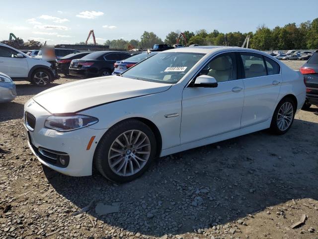 bmw 528 xi 2016 wba5a7c53gg150489