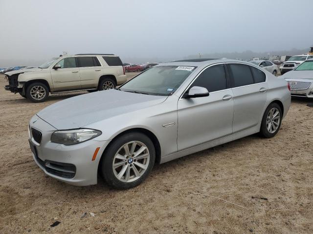 bmw 528 xi 2014 wba5a7c54ed612587