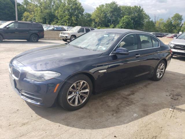 bmw 528 xi 2014 wba5a7c54ed615408