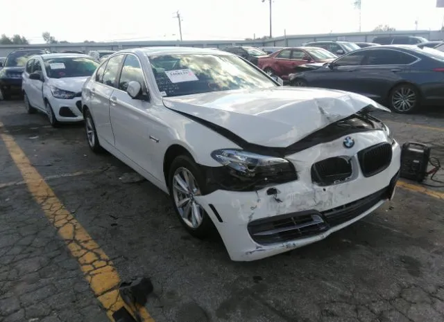 bmw 528xi 2014 wba5a7c54ed620317