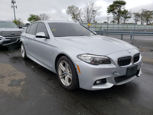 bmw 528xi 2014 wba5a7c54fd621002