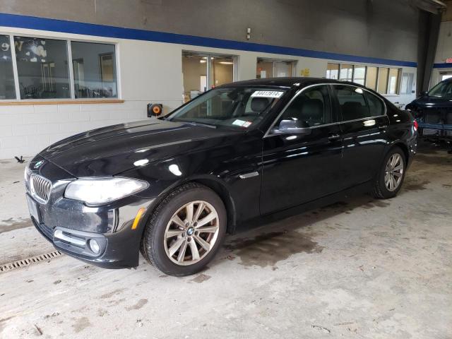 bmw 528 xi 2015 wba5a7c54fd622232