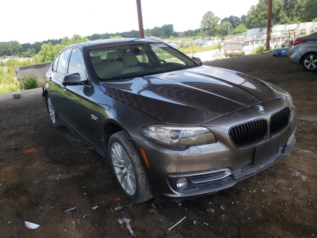 bmw 528 xi 2015 wba5a7c54fd622568