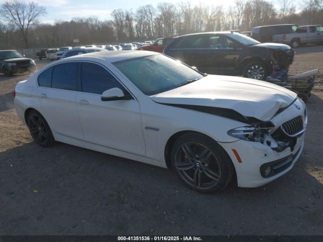 bmw 528i 2015 wba5a7c54fd622666