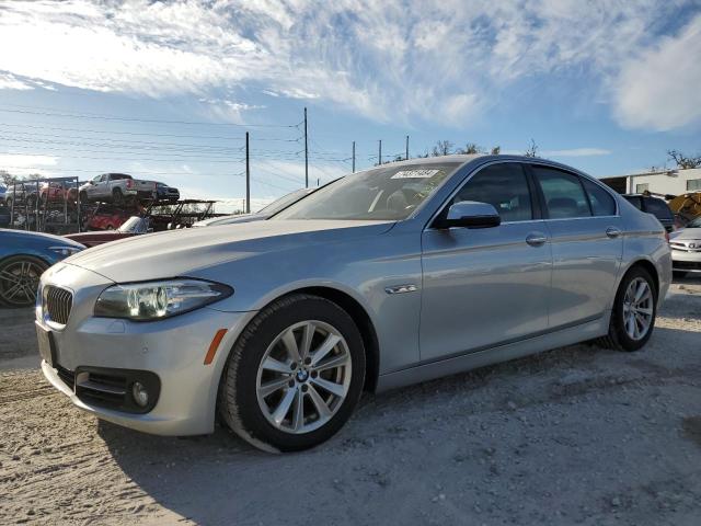 bmw 528 xi 2015 wba5a7c54fd625082