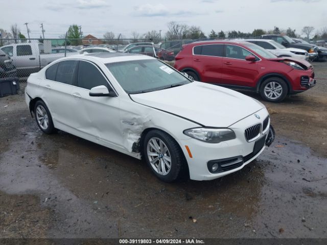 bmw 528i 2015 wba5a7c54fd626183