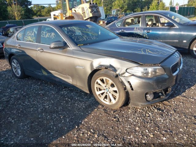 bmw 528i 2015 wba5a7c54fd626281