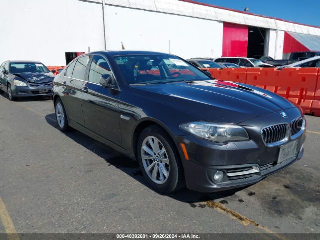 bmw 528i 2015 wba5a7c54fd628080