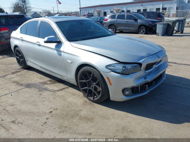 bmw 528i 2015 wba5a7c54fd628726