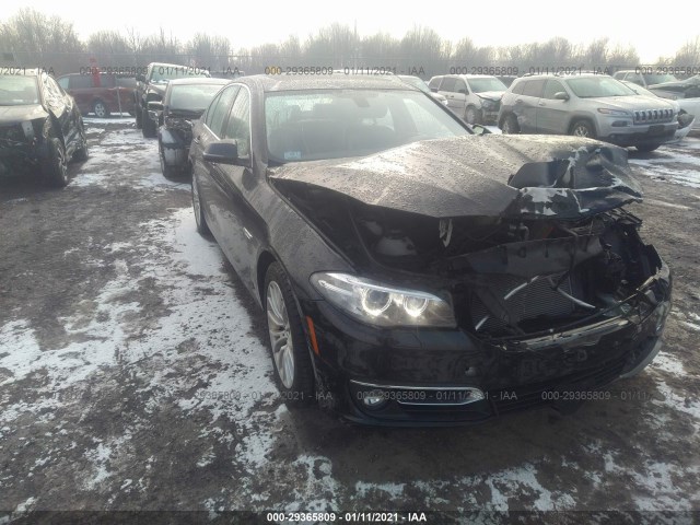 bmw  2016 wba5a7c54gg144216