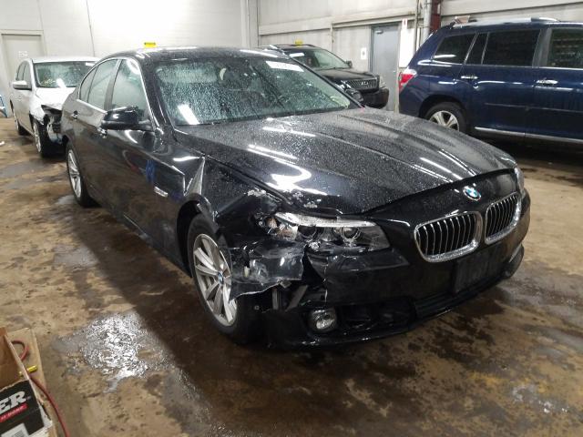 bmw 528 xi 2016 wba5a7c54gg144815