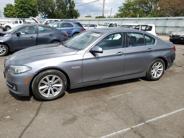 bmw 528 xi 2016 wba5a7c54gg146368