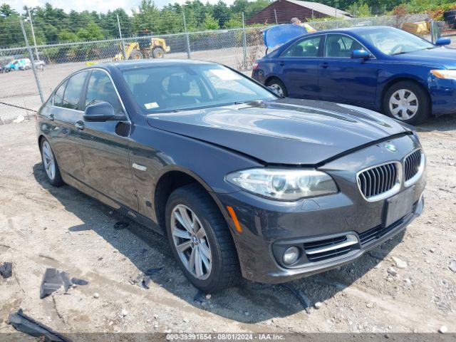 bmw 528i 2016 wba5a7c54gg146497