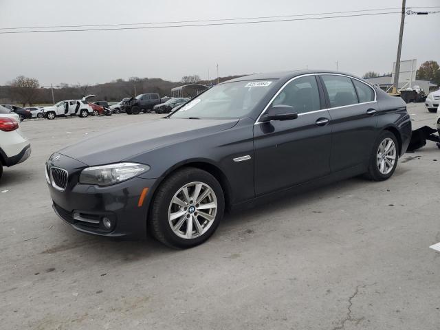 bmw 528 xi 2016 wba5a7c54gg148394