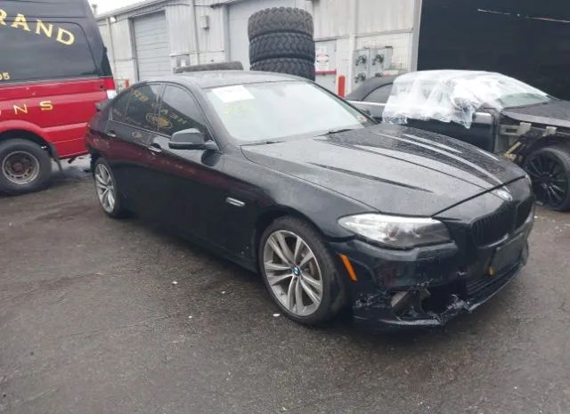 bmw 528i 2016 wba5a7c54gg643906