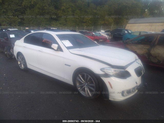 bmw  2016 wba5a7c54gg644019